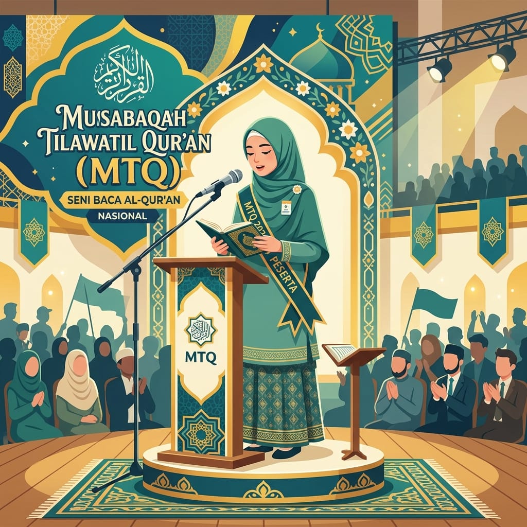 MTQ